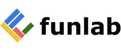 funlab GitLab